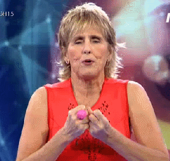 mercedes%2Btimo%2Bmuchas%2Bpasiones%2Bmuchas%2Bpasionesss.gif
