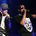 Eminem Ties Jay Z On Top 10 Hits In Hot 100 History