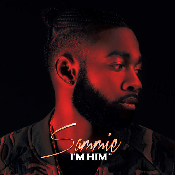 sammie album 2016 sammie album 2016