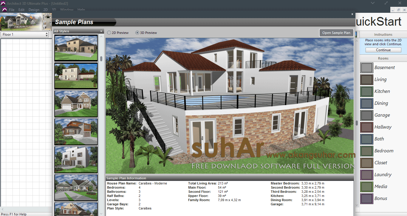 Architect 3d ultimate plus serial key free Architect 3d ultimate plus serial key free