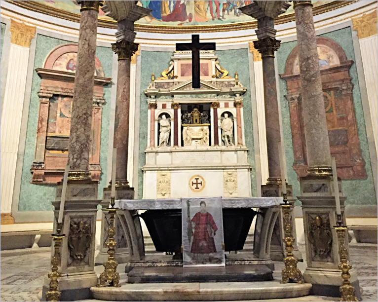 Santa suku puoli videoiso kalu tumblir