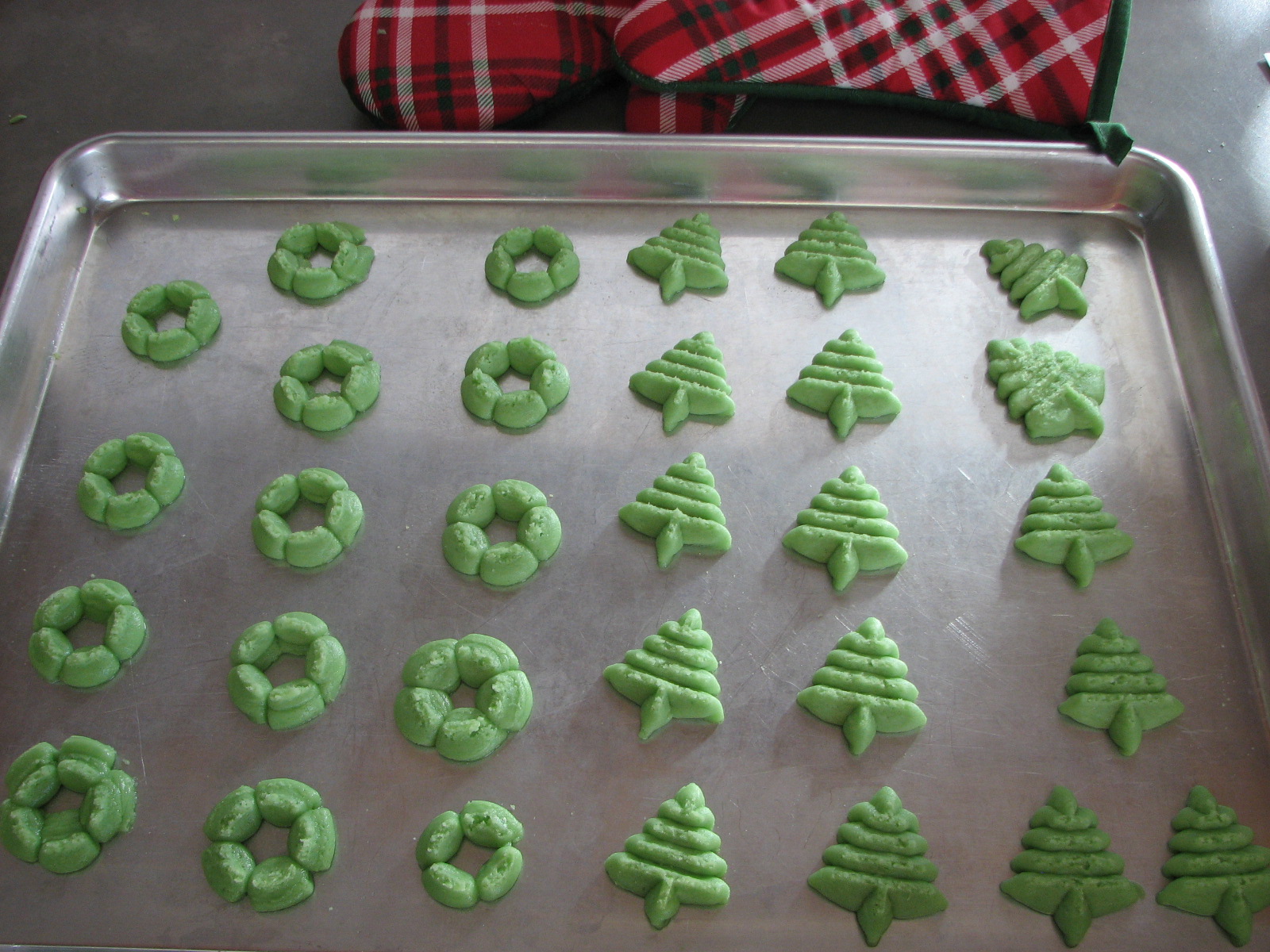 Sweet Home Indiana A Busy and Wonderful Weekend!