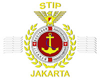 logo stip jakarta