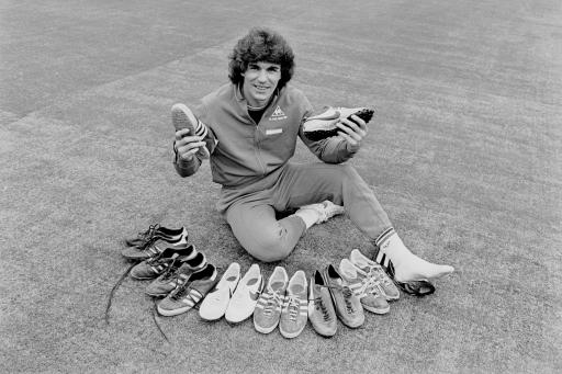 Peter Borota penjaga gawang chelsea Peter Borota serbia