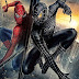 Download Spider-Man 3 (2007) BLURAY Subtitle Indonesia