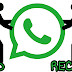 New Update Coming soon. You Can Make Payments Using WhatsApp.