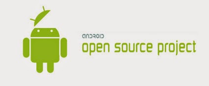 Android Open Source Community , SonarQube Free & Open Source Community ...