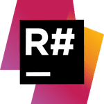 JetBrains ReSharper Ultimate 2018 Crack + License Key