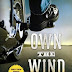 Kristen Ashley: Own the Wind