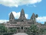 សិក្សាអំពីកុំព្យួទ័រ​ Angkorsoft net