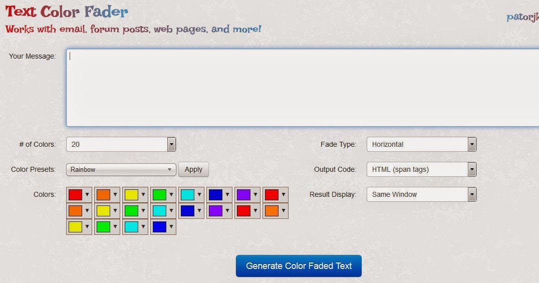 Message colors. Функция разметка в айфоне. Цвет whatsapp. Message colors. Message colors.