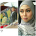 Azrinaz Dah Mula Rindu Anak Di Istana Brunei