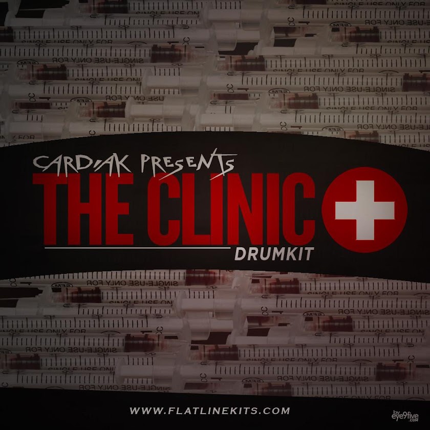 cardiak drum kit download cardiak drum kit download