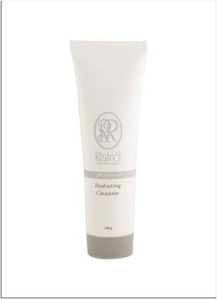 ristra eye cream