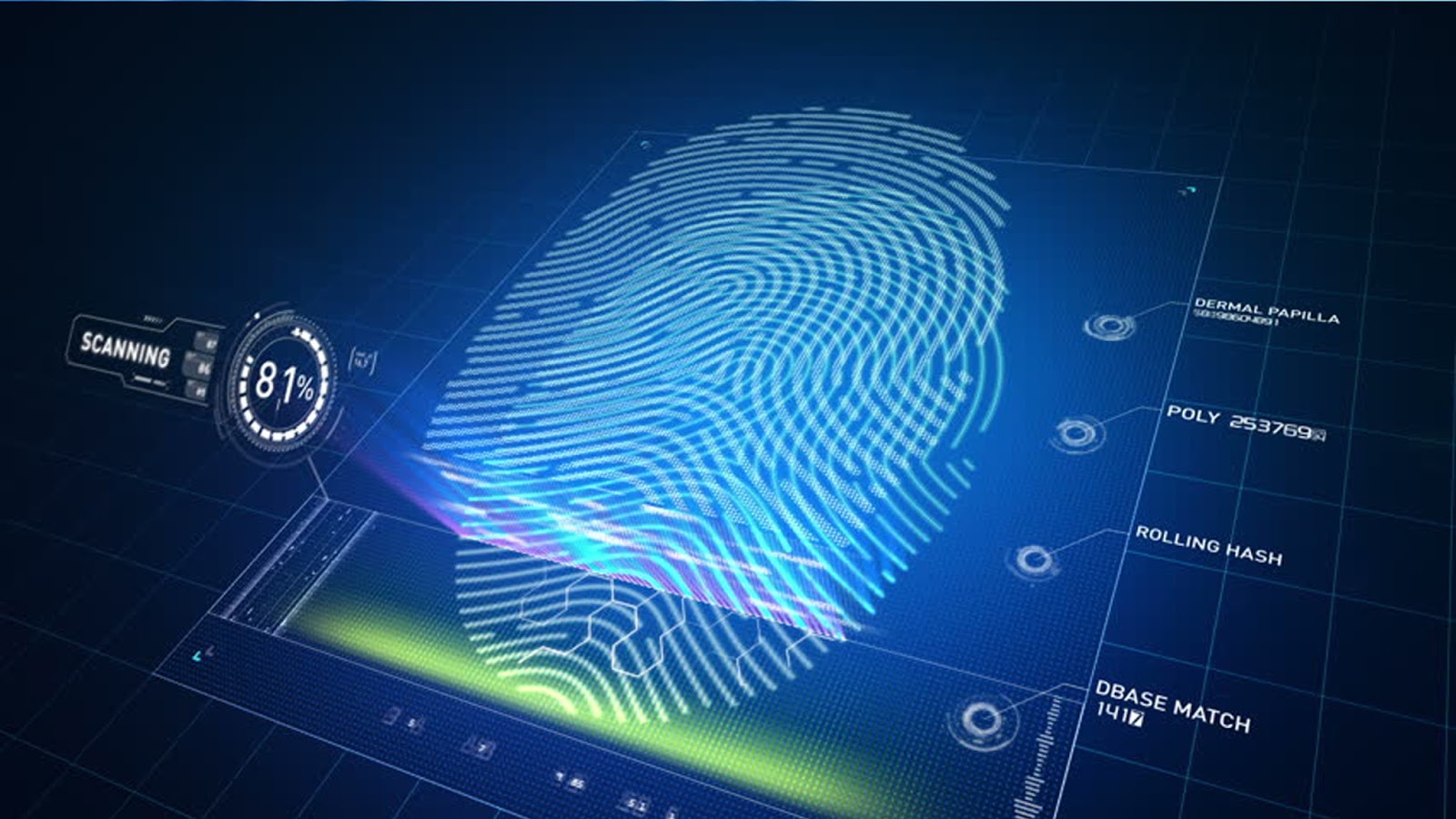 Методы endpoint. Scan analysis. Scan analysis. Аналитическая разведка. Brain hologram map.