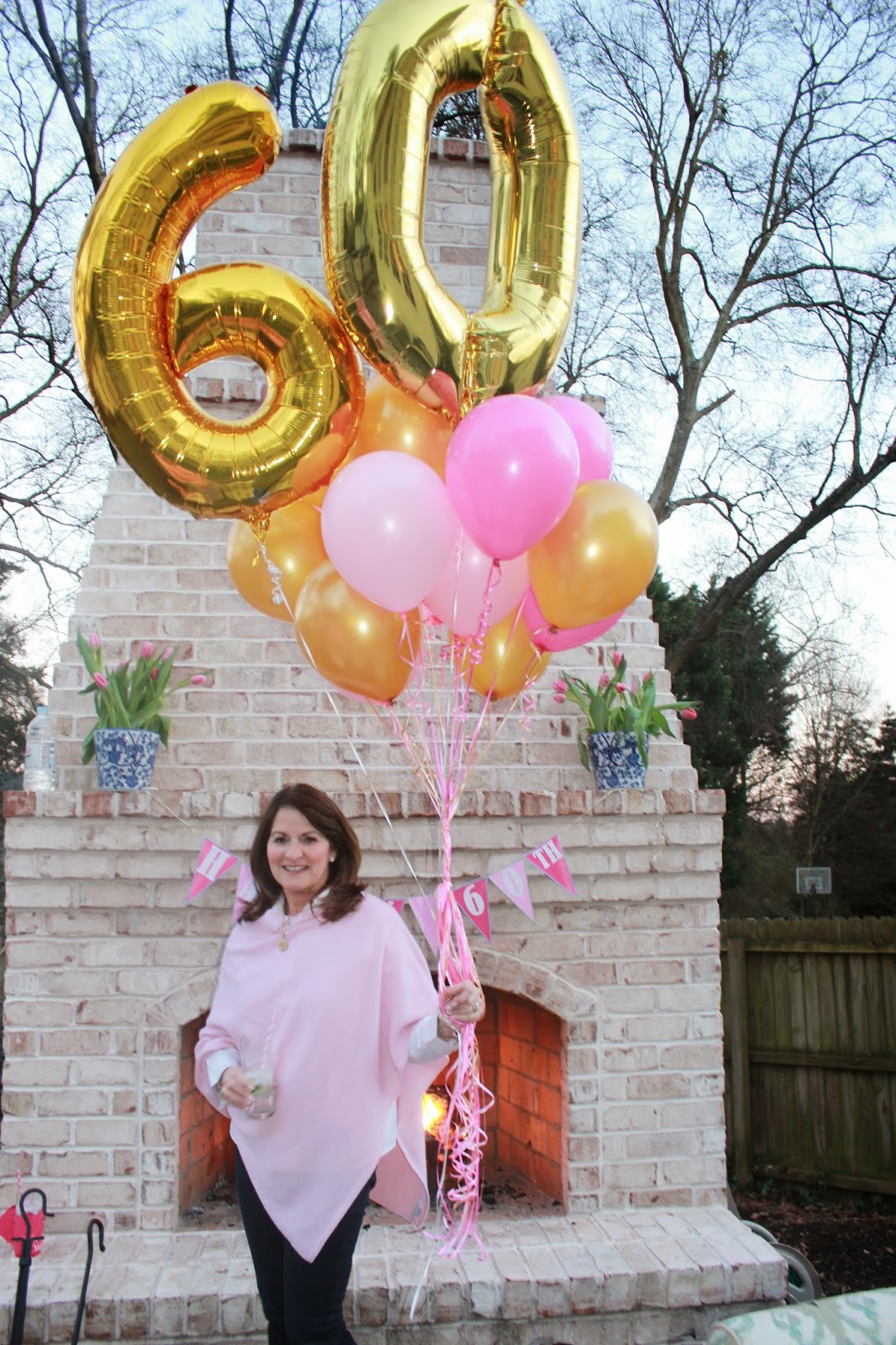 The Best Party City Birthday Balloons Home, Family, Style and Art Ideas