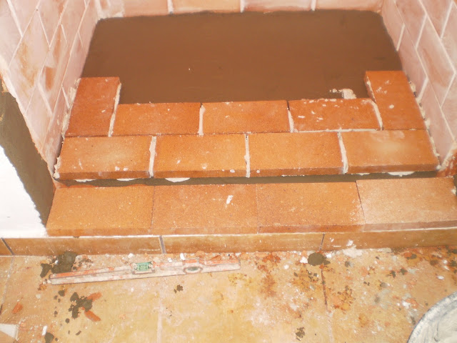 EL BLOG DE LA ELENA. UN BLOG DULCE, DIVERTIDO Y ENTRETENIDO: Como