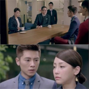 Sinopsis Love At Seventeen Episode 4 Sinopsis Love At Seventeen Episode 4