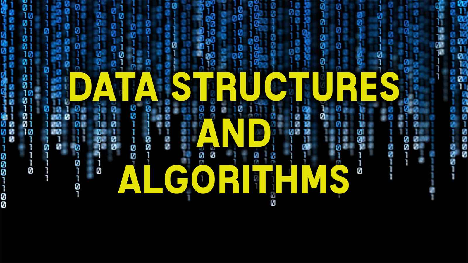 Data structure practical Projects - Computer Science Second Stage