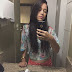 Morre segunda vítima do grave acidente na BR 405, Anny Carolinny era natural de Cajazeiras