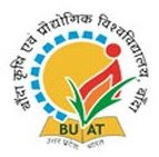 Banda University of Agriculture & Technology BUAT Recruitment