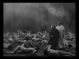 A Nave de Satã (1935), com Spencer Tracy, filme completo e