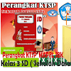 Perangkat Ktsp Sd Kelas 3 Mapel Sbk Format Words