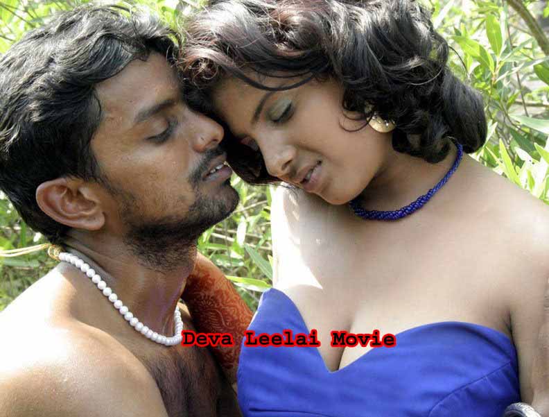 Deva Leelai Watch Tamil Sexy Movie Full Online Newbollyworld