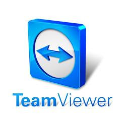 TeamViewer 11.0.56083 Full