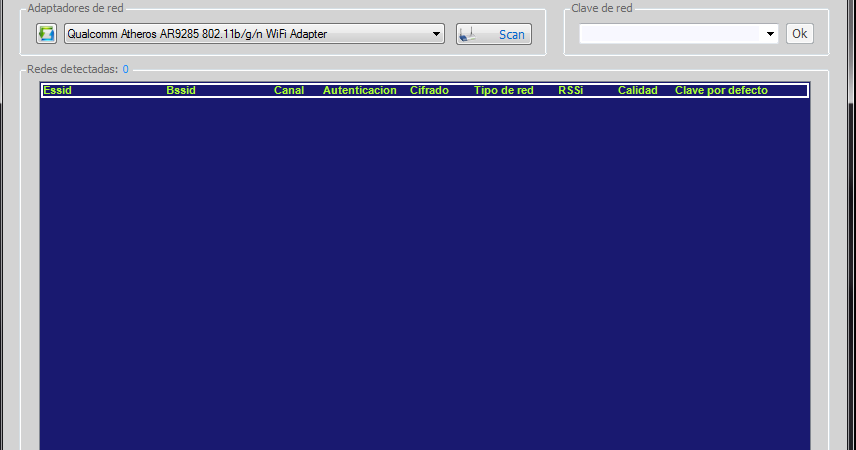 Dumpper and jumpstart v.30.3 Dumpper and jumpstart v.30.3