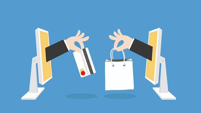 dropshipping on ebay arabic – دورة ايباي دروب شيبينج - download free udemy paid courses dropshipping on ebay arabic – دورة ايباي دروب شيبينج - download free udemy paid courses