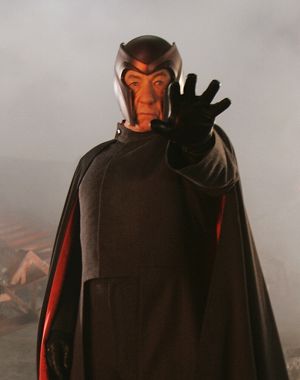 magneto1.jpg