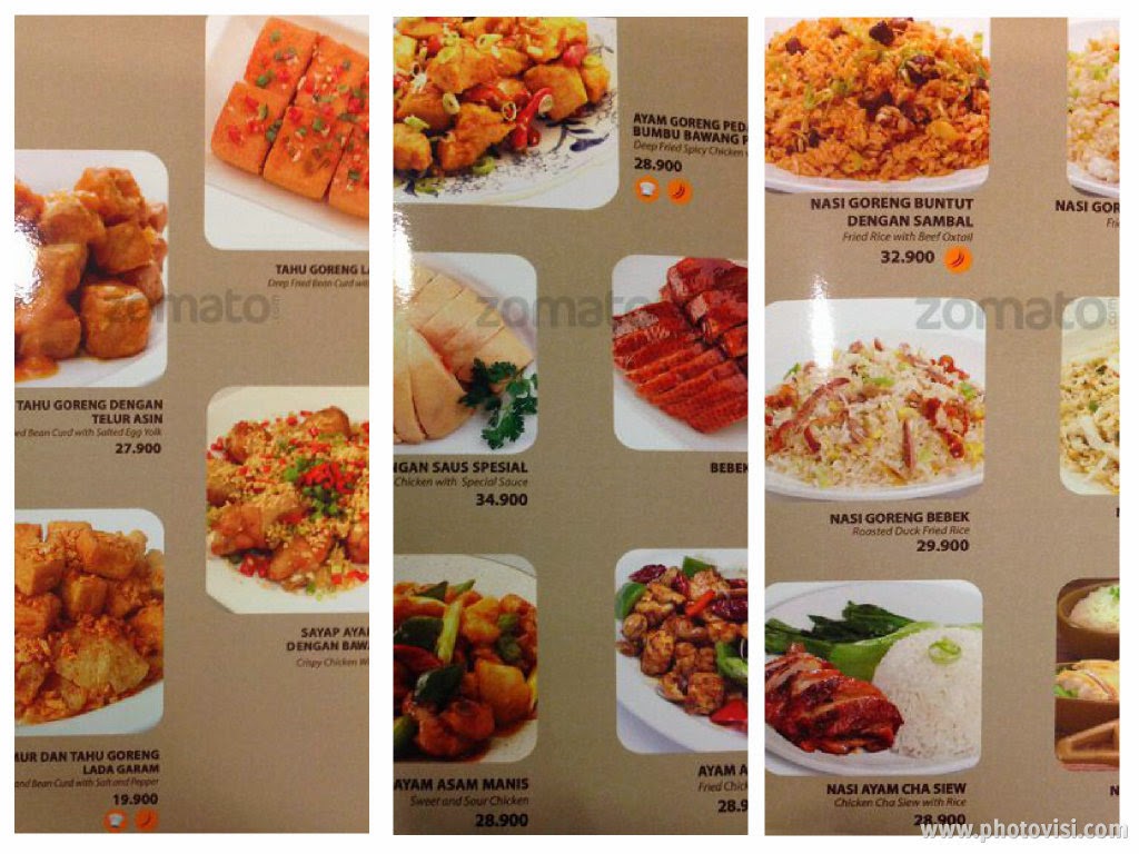 Imperial Kitchen Menu Zomato Imperial Kitchen Menu Zomato