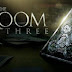 Top 5 Android games trong năm 2016
