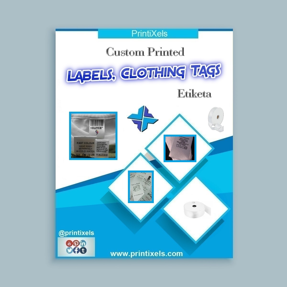 Make Your Own T Shirt Tag Dreamworks