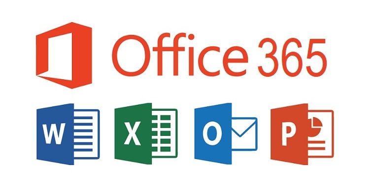 TechGlobeX: Download Microsoft Office 365 ProPlus Installer (32-bit/64-bit)  via Direct Links