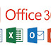 Download Microsoft Office 365 ProPlus Installer (32-bit/64-bit) via Direct Links