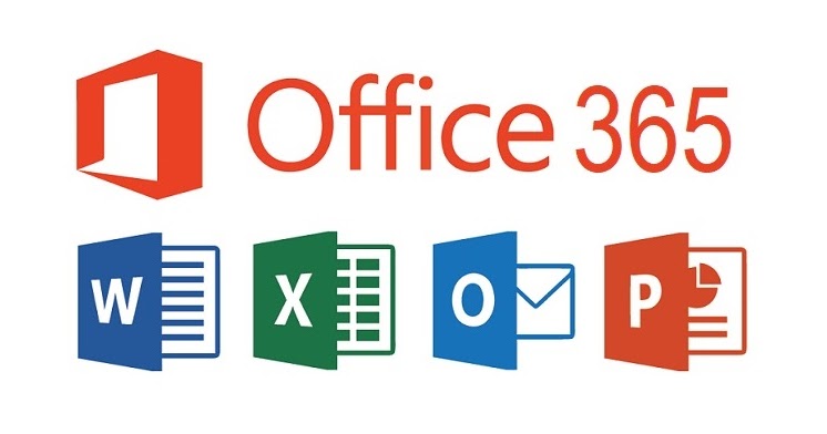 office 365 pro plus offline installer