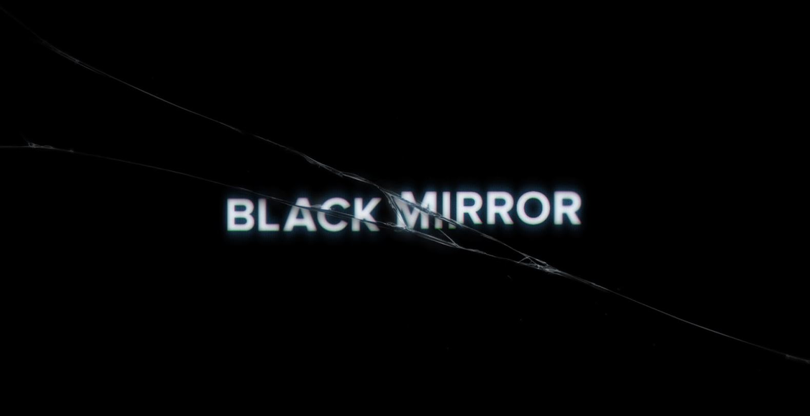WATCH BLACK MIRROR Season 4 JustReleased Full Trailer and Episode
