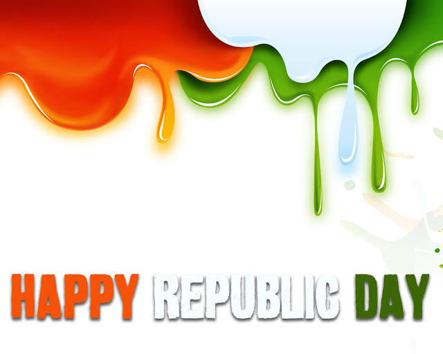 Featured image of post Republic Day 2021 Images Download With Quotes : Also, get unique and heart touching republic day quotes on our site which you will like to share on facebook and happy republic day 2021.
