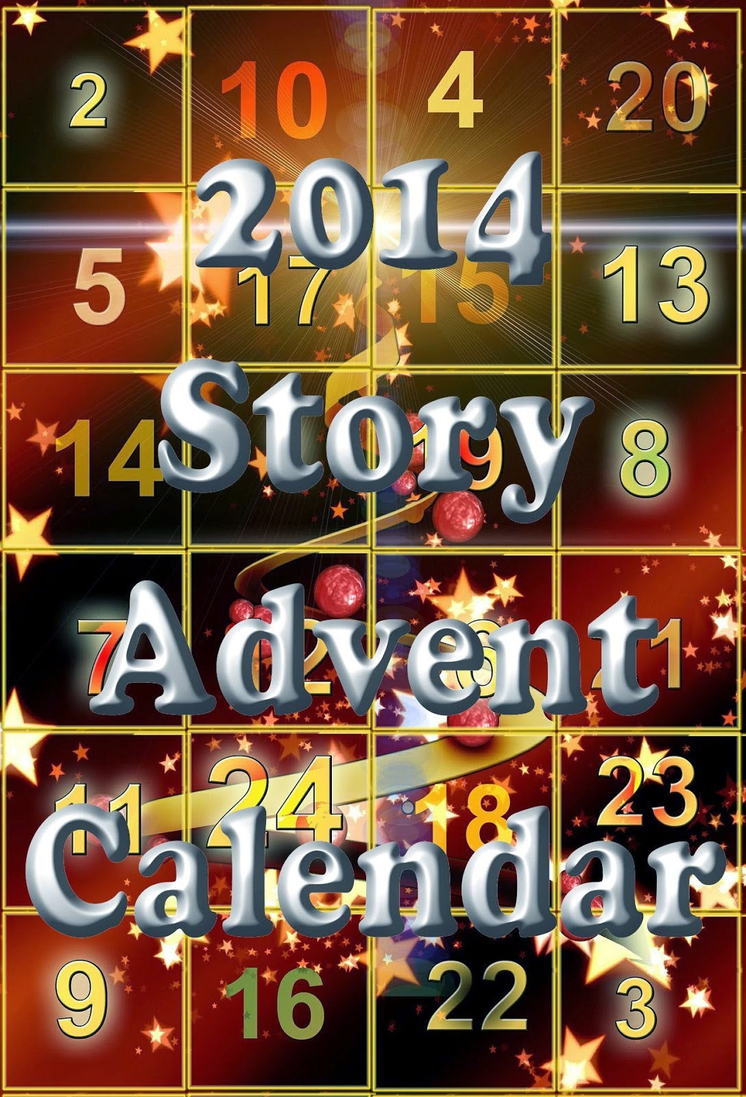 http://chapterbookchallenge.blogspot.nl/2014/11/story-advent-calendar-blog-hop.html?spref=fb
