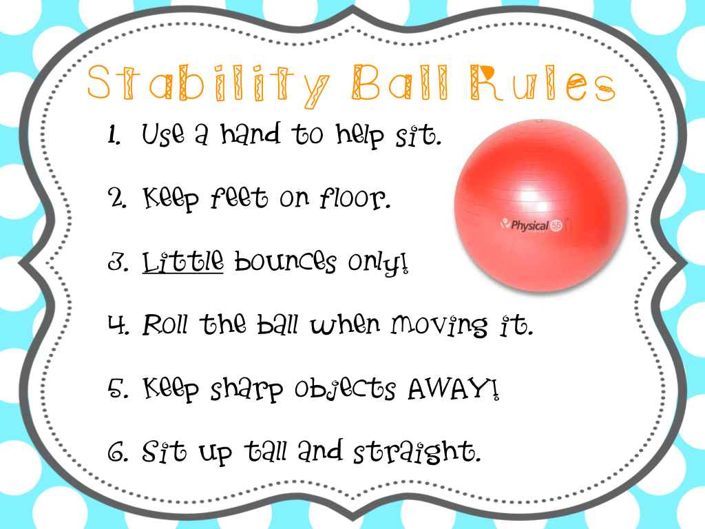 Mrs. Nicholson's 3rd Grade