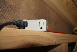 chicken suburban coop preventing preparing freezing winter living