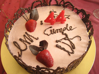 TARTA+1.JPG