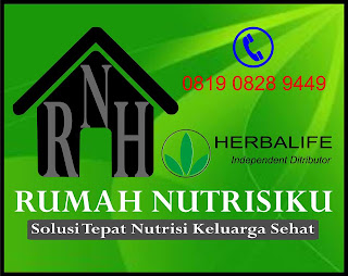 540 Konsep Rumah Nutrisi Herbalife Gratis Terbaru