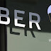 Uber Lite: La nueva aplicación más ligera y amigable de Uber en Costa Rica