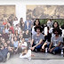 Images of French art school students darkened to ‘add diversity’ in promotional photo for US branch (4 Pics)