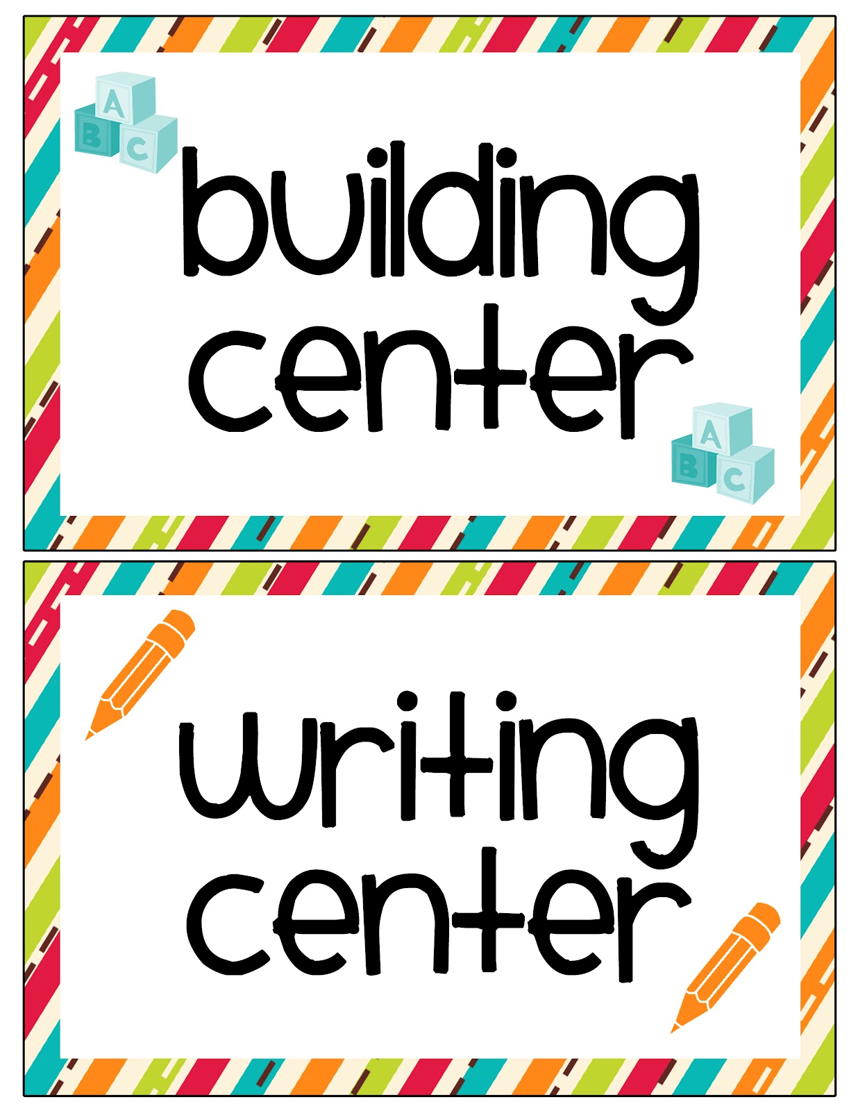 classroom-center-labels-free-printable-printable-templates