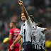 Rayados golea 4-0 a Mineros