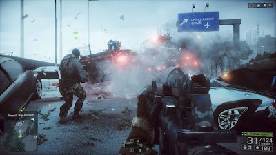 battlefield-4-pc-screenshot-gameplay-www.ovagames.com-2
